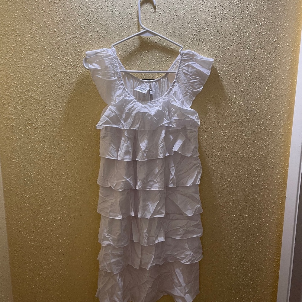Women clothes